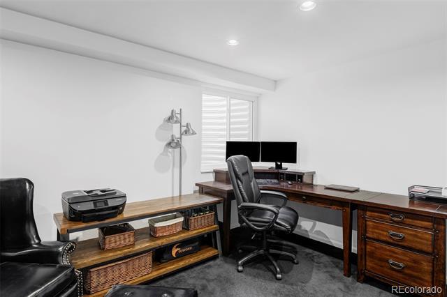 Building Photo - 9671 Whitecliff Pl