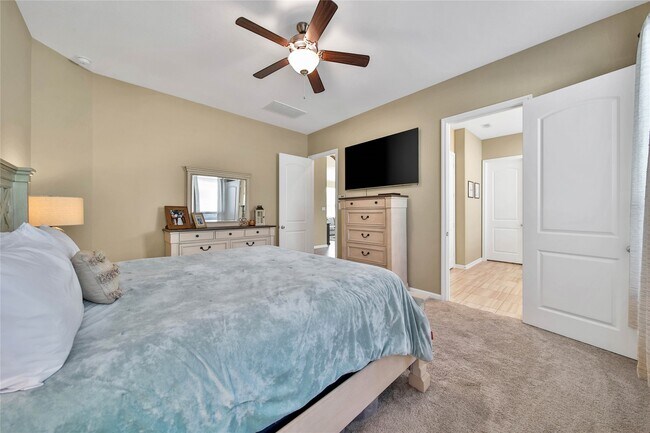 Building Photo - 120 Buckeye Dr