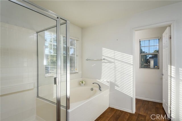 Building Photo - 4280 Riverfield Ct