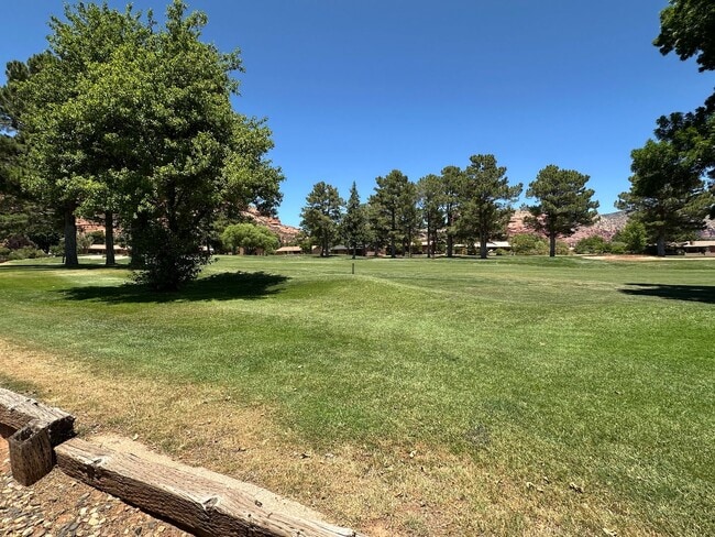 Building Photo - HOUSE - SEDONA - VILLAGE OF OAK CREEK
