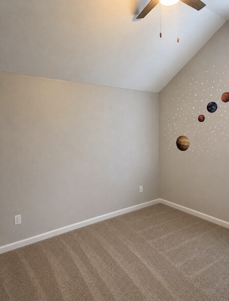 Building Photo - 4166 Winston Cir