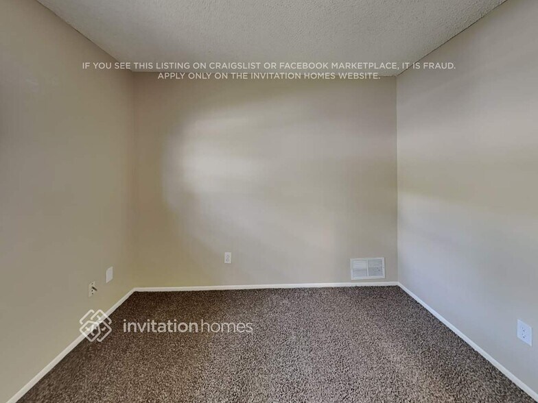 Building Photo - 7145 Timber Dr