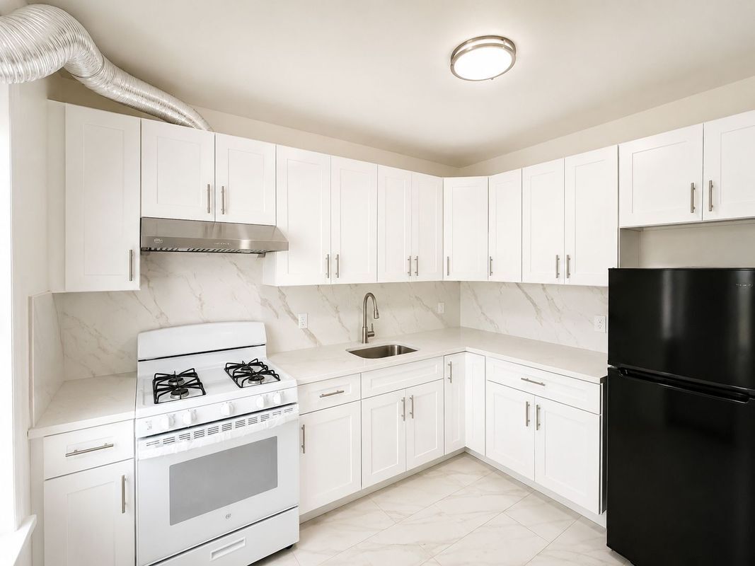 Building Photo - 25-45 44th Street, 2
