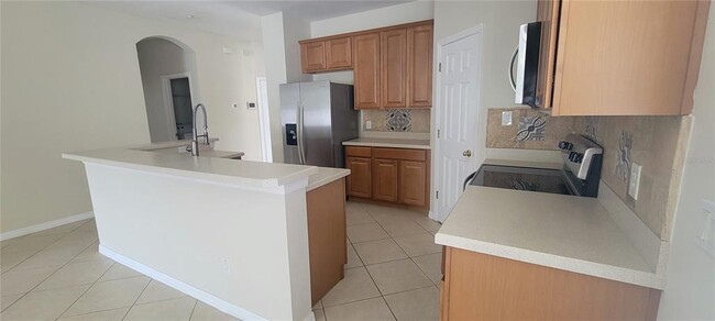 Building Photo - 9382 Mustard Leaf Dr