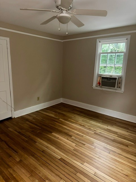 Building Photo - 802 Burroughs St
