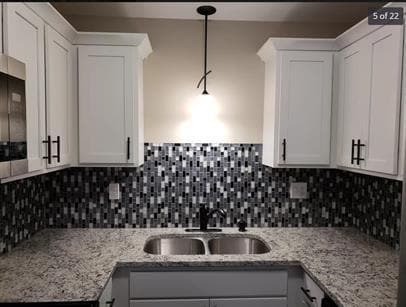 Building Photo - 6875 Kathleen Ct