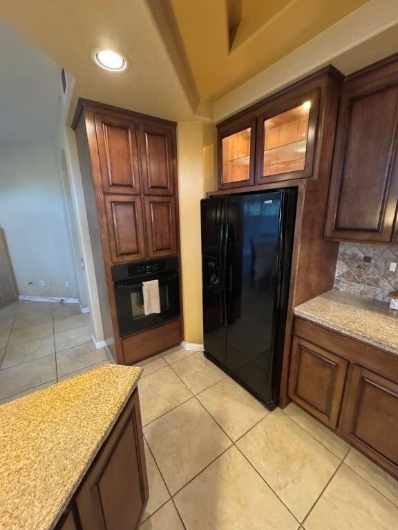 Building Photo - 1240 Positas Rd