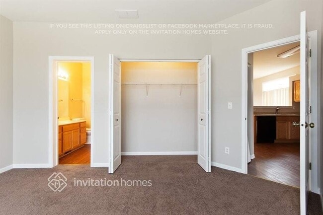 Building Photo - 370 Reston Cir