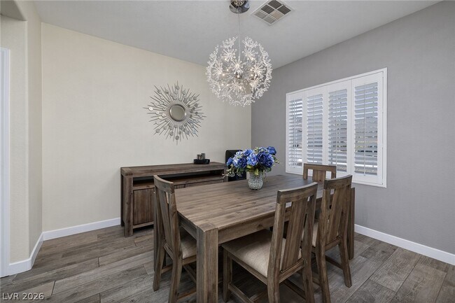 Building Photo - 11325 Early Sun Ct