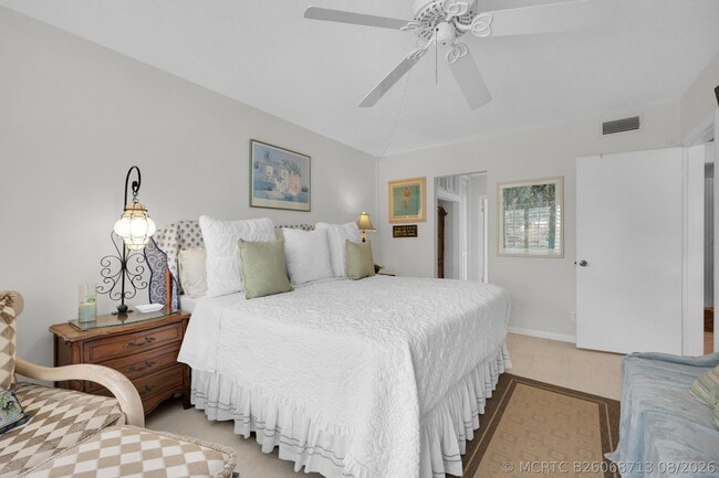 Building Photo - 475 Tequesta Dr
