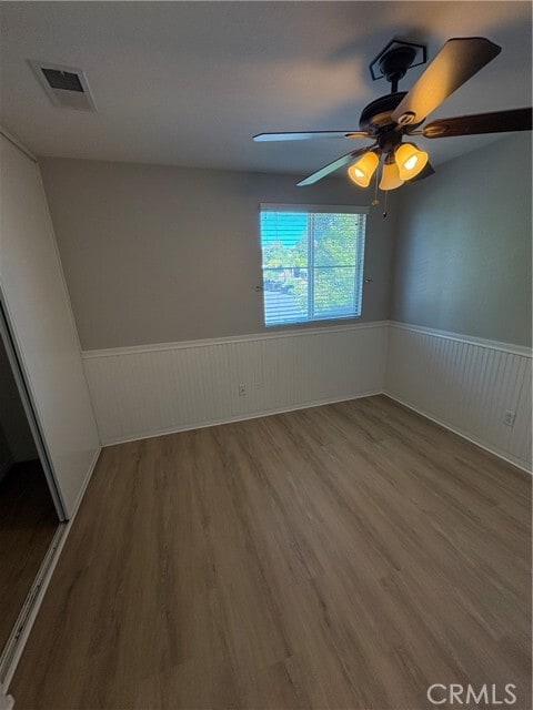 Building Photo - 29258 Derby Dr