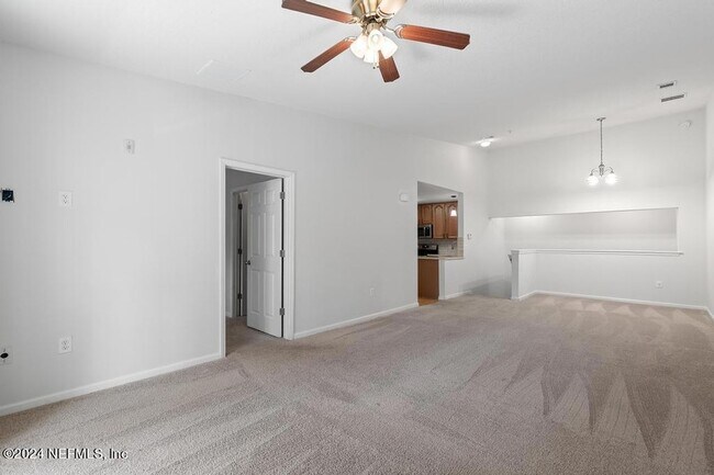 Building Photo - 101 Brannan Pl