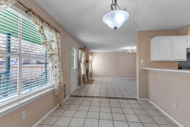 Building Photo - 12717 Modena Trail