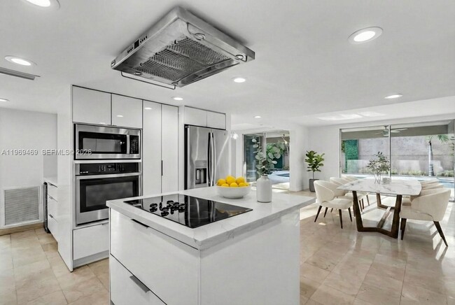 Building Photo - 1769 Wa Kee Na Dr