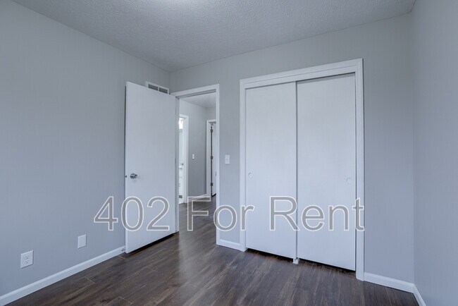 Building Photo - 12129 Wirt St