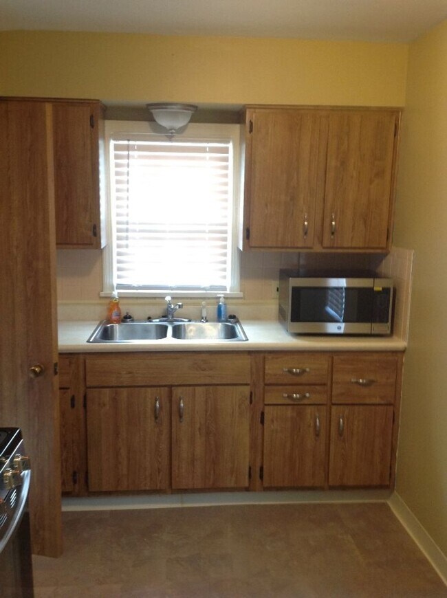 Building Photo - Beautiful home!