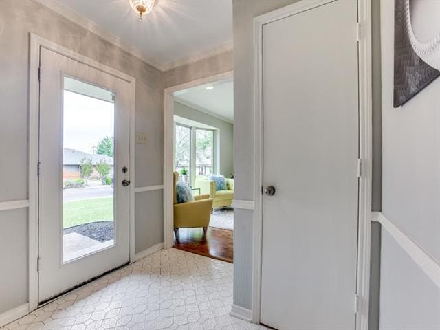 Building Photo - 10628 Sandpiper Ln