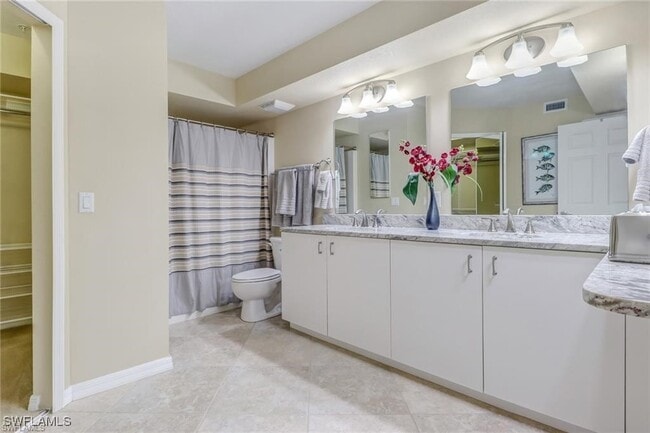 Building Photo - 26720 Bonita Fairways Blvd