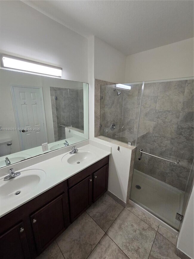 Building Photo - 260 NW 109th Ave