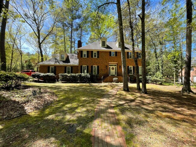 Primary Photo - 1395 Woodbine Rd