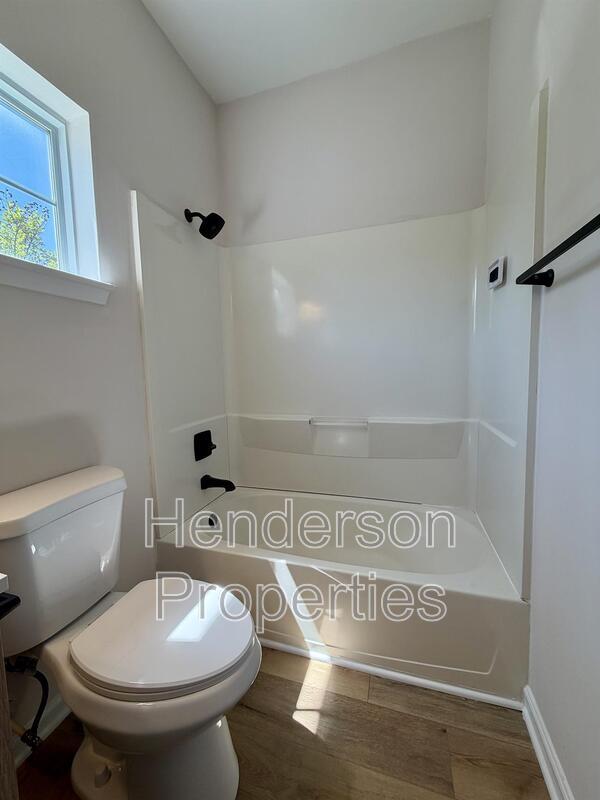 Building Photo - 6415 Mallard View Ln