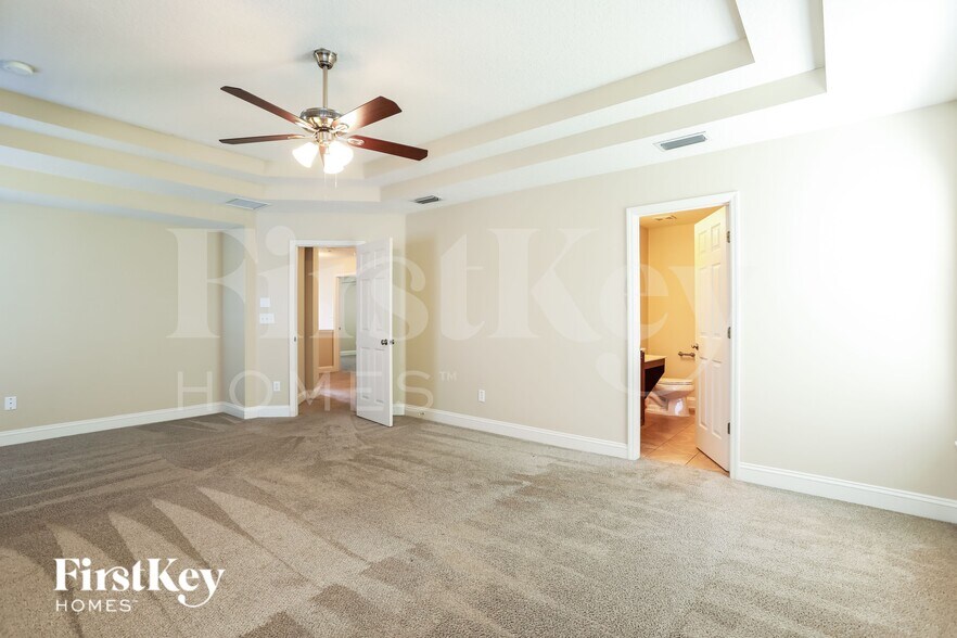 Building Photo - 148 Crown Wheel Circle