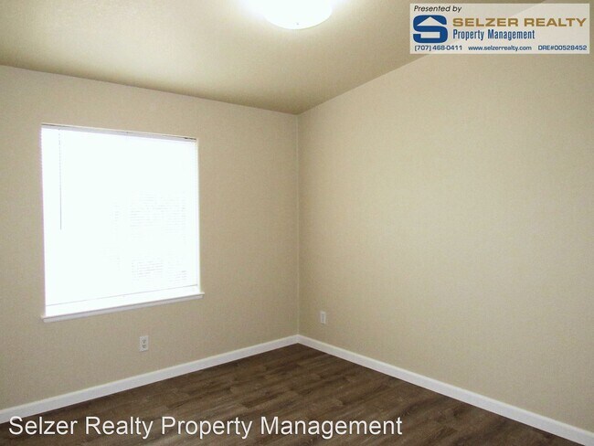 Building Photo - 3 br, 2 bath House - 760 Hwy 175