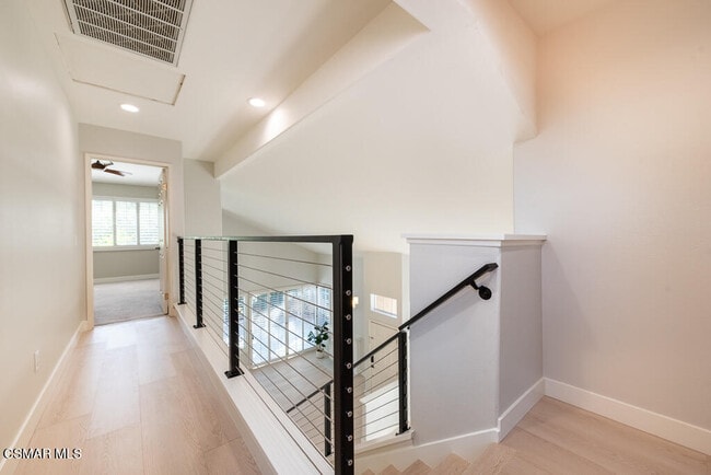 Building Photo - 4928 Lazio Way