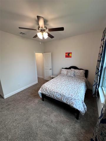 Building Photo - 3621 Arabella Wy