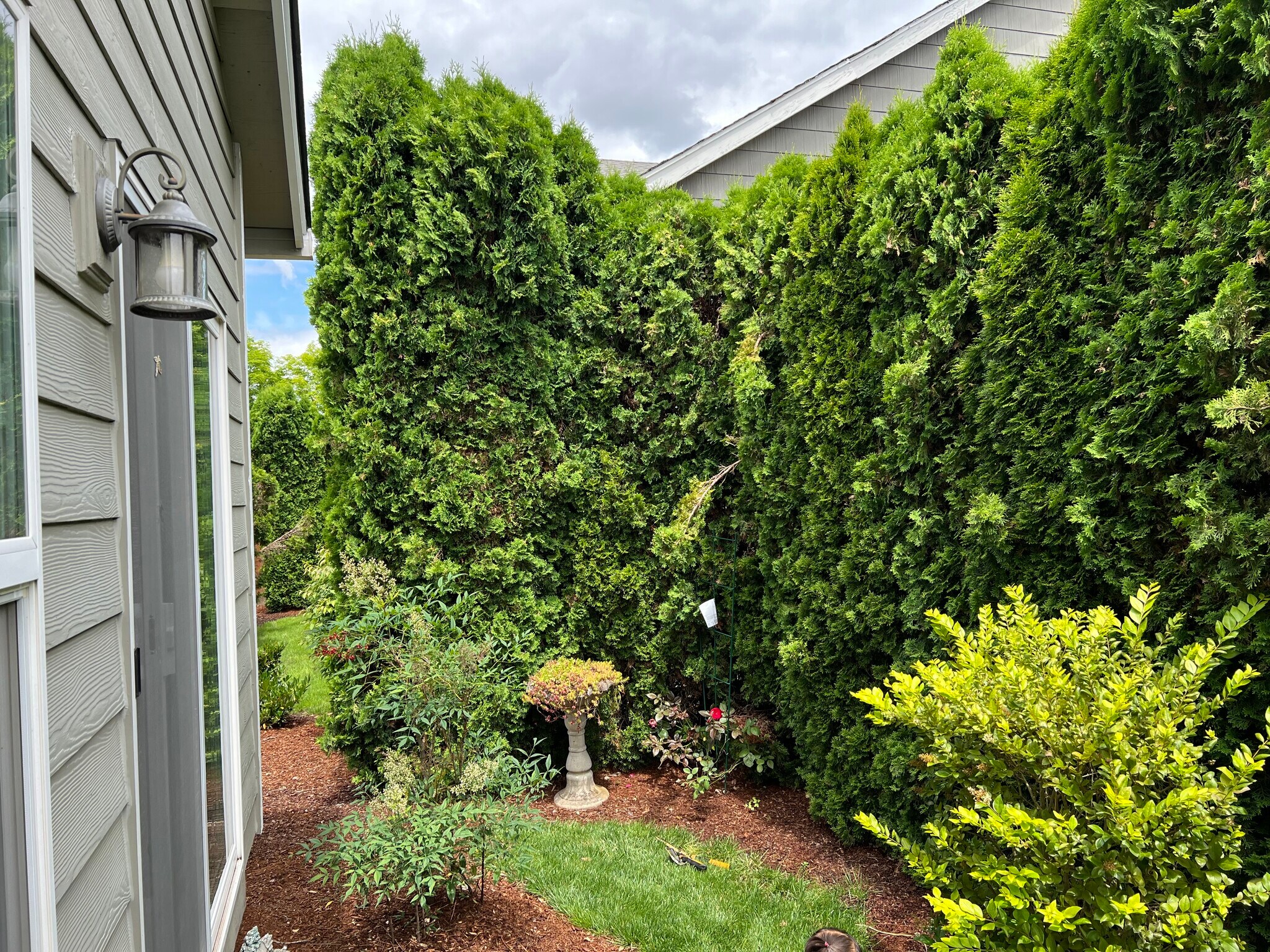 Building Photo - 2346 NE Ashton Way