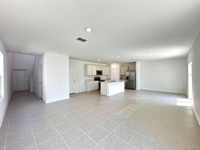 Building Photo - 3874 Amers Lp