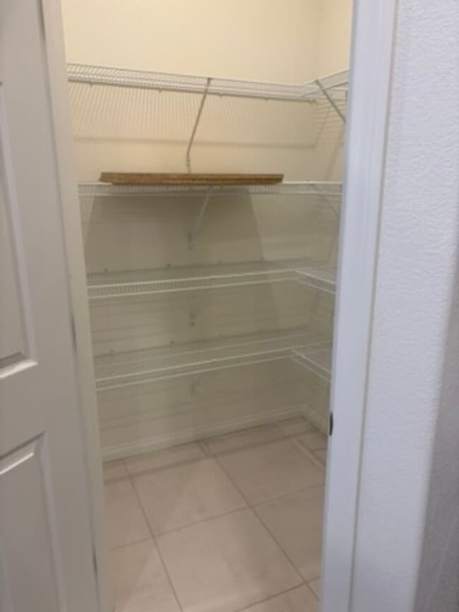 Building Photo - Welcome to this beautiful brand new home in Summerlin!