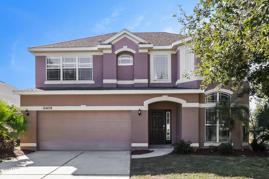 Primary Photo - 12409 23rd St E