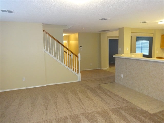 Building Photo - 210 Trees Dr