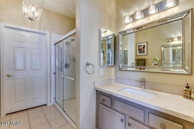 Building Photo - 9455 E Raintree Dr