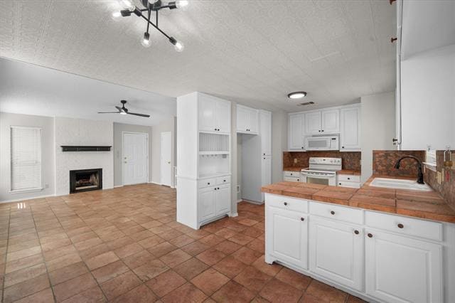 Building Photo - 1110 Fairhaven Dr