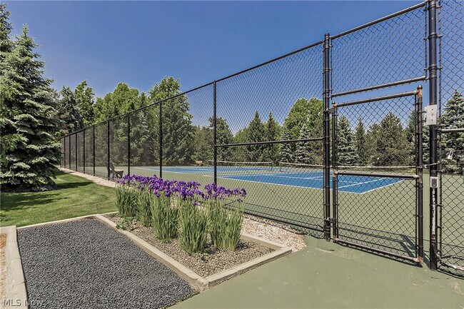 Building Photo - 26101 Village Ln