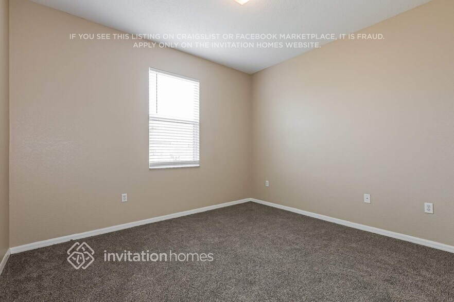 Building Photo - 608 Terranova Dr
