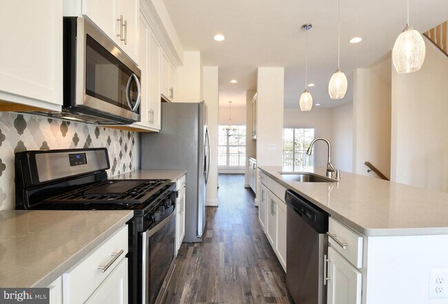 Building Photo - 4513 Ryelan Dr