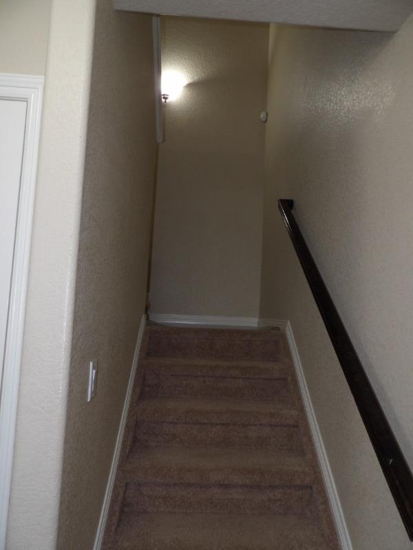 Building Photo - 6127 Journey Dr