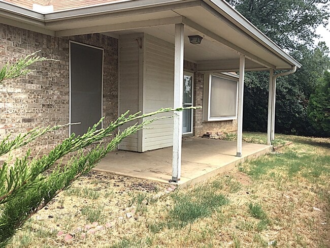 Building Photo - 2972 Timber Creek Trail