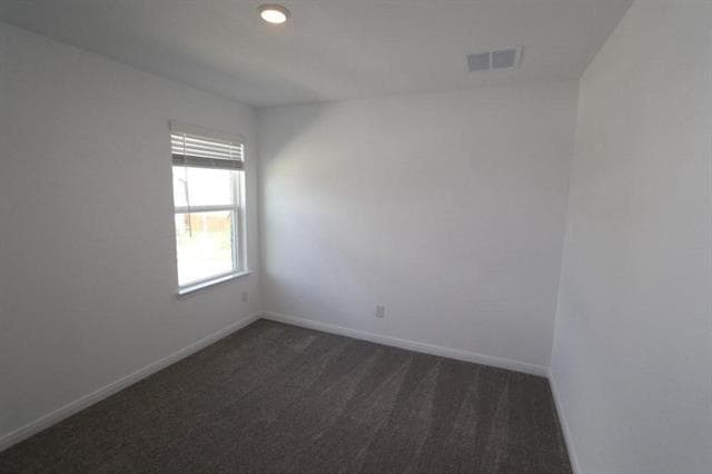 Building Photo - 14836 Picante St