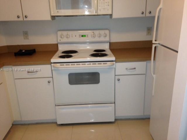 Building Photo - 1250 S Miami Ave