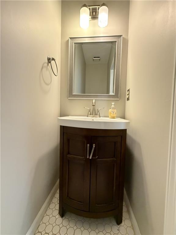 Building Photo - 4625 Ogeechee Dr