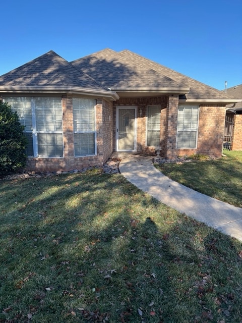 Building Photo - 3510 Brennan Gardens