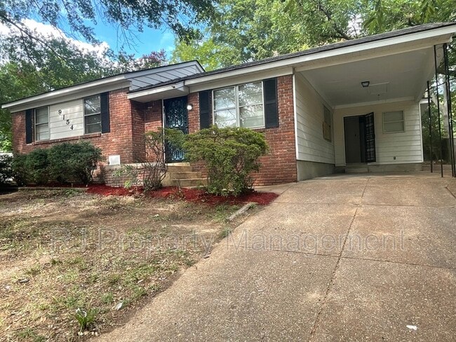 Primary Photo - 9154 Haleville St