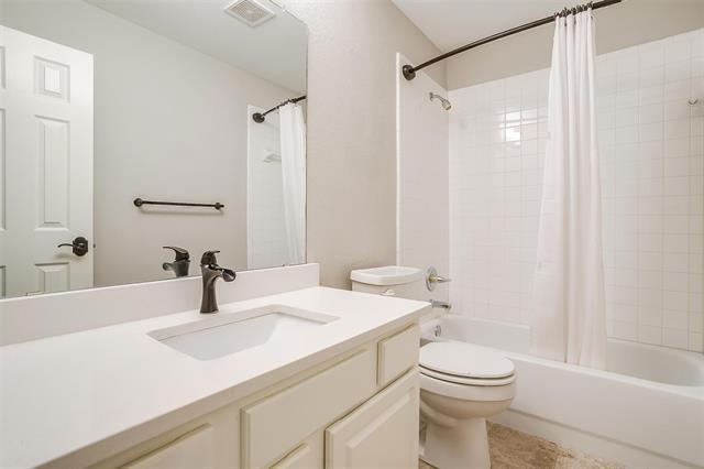 Building Photo - 8113 Springmoss Dr