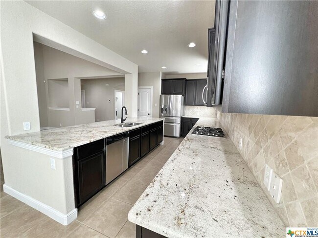 Building Photo - 3119 Concho Cove