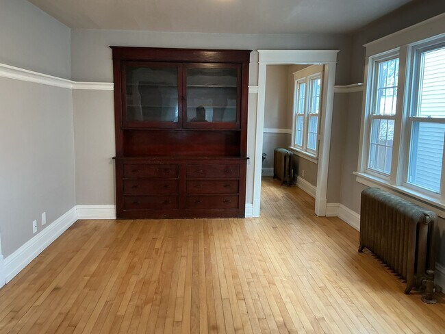 Building Photo - 1518-20 S 83rd St