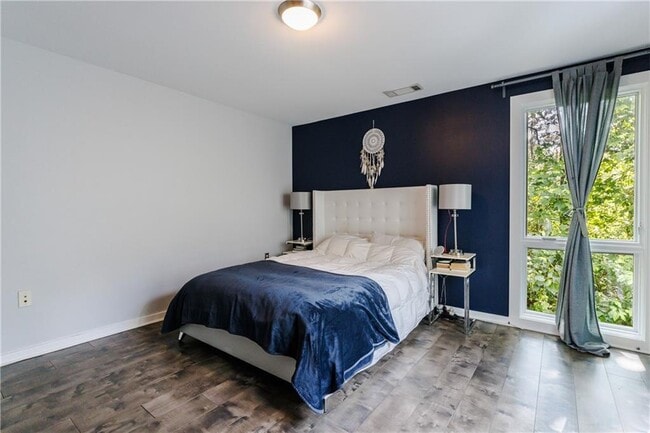 Building Photo - 1380 Stirling Cir NW